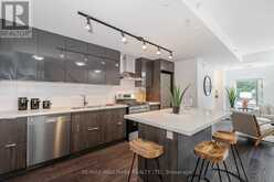 104 - 580 KINGSTON ROAD Toronto