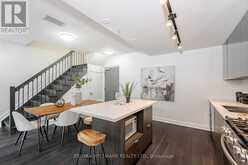 104 - 580 KINGSTON ROAD Toronto