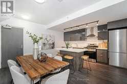 104 - 580 KINGSTON ROAD Toronto