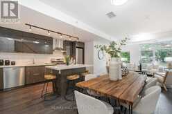 104 - 580 KINGSTON ROAD Toronto