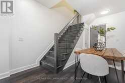 104 - 580 KINGSTON ROAD Toronto