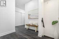 104 - 580 KINGSTON ROAD Toronto