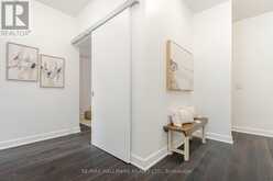 104 - 580 KINGSTON ROAD Toronto