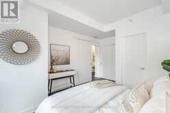 104 - 580 KINGSTON ROAD Toronto