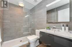 104 - 580 KINGSTON ROAD Toronto