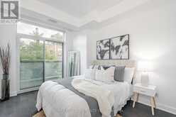 104 - 580 KINGSTON ROAD Toronto