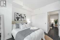 104 - 580 KINGSTON ROAD Toronto