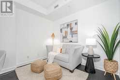 104 - 580 KINGSTON ROAD Toronto