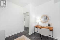 104 - 580 KINGSTON ROAD Toronto