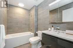 104 - 580 KINGSTON ROAD Toronto