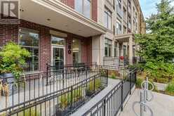 104 - 580 KINGSTON ROAD Toronto