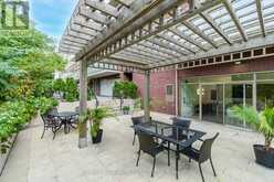 104 - 580 KINGSTON ROAD Toronto