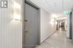 104 - 580 KINGSTON ROAD Toronto