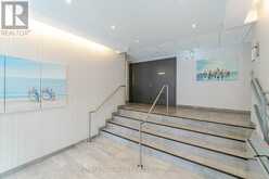 104 - 580 KINGSTON ROAD Toronto