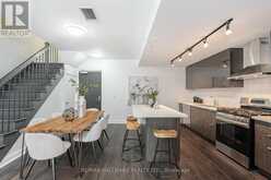 104 - 580 KINGSTON ROAD Toronto