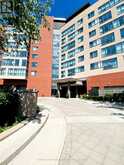 306 - 90 SCOTTFIELD DRIVE Toronto