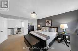 4 WEST PARK AVENUE Bradford/West Gwillimbury 