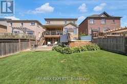 4 WEST PARK AVENUE Bradford/West Gwillimbury 