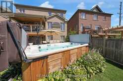 4 WEST PARK AVENUE Bradford/West Gwillimbury 