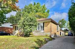 101 WILSTEAD DRIVE Newmarket 