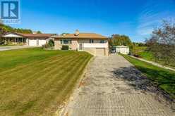 19621 CENTRE STREET East Gwillimbury