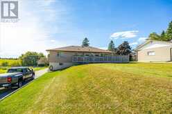 19621 CENTRE STREET East Gwillimbury