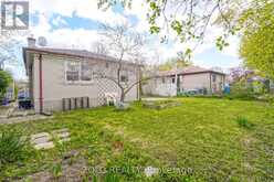 MAIN - 525 LYNETT CRESCENT Richmond Hill 