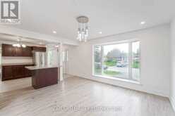 MAIN - 525 LYNETT CRESCENT Richmond Hill 