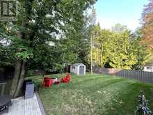 69 34TH STREET N Wasaga Beach