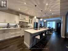 69 34TH STREET N Wasaga Beach