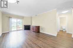 14 - 60 LAGUNA PARKWAY Ramara