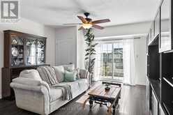 405 - 39 FERNDALE DRIVE S Barrie