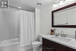 405 - 39 FERNDALE DRIVE S Barrie