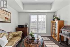 405 - 39 FERNDALE DRIVE S Barrie