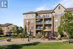 405 - 39 FERNDALE DRIVE S Barrie