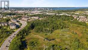 405 - 39 FERNDALE DRIVE S Barrie