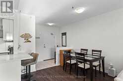 405 - 39 FERNDALE DRIVE S Barrie 