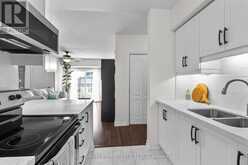 405 - 39 FERNDALE DRIVE S Barrie 