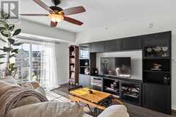 405 - 39 FERNDALE DRIVE S Barrie 