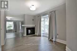 4584 GLASTONBURY PLACE Mississauga 