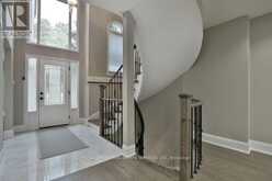 4584 GLASTONBURY PLACE Mississauga 