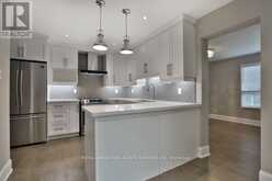 4584 GLASTONBURY PLACE Mississauga 