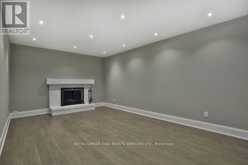 4584 GLASTONBURY PLACE Mississauga 