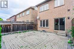 UPPER - 16 EVANWOOD CRESCENT Brampton