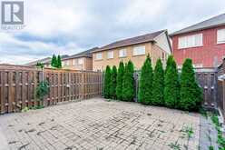 UPPER - 16 EVANWOOD CRESCENT Brampton