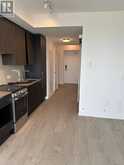 2207 - 3900 CONFEDERATION PARKWAY Mississauga 