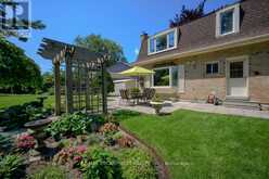 2262 BONNYLYN COURT Oakville 