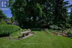 2262 BONNYLYN COURT Oakville 