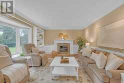 2262 BONNYLYN COURT Oakville 