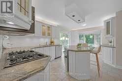 2262 BONNYLYN COURT Oakville 